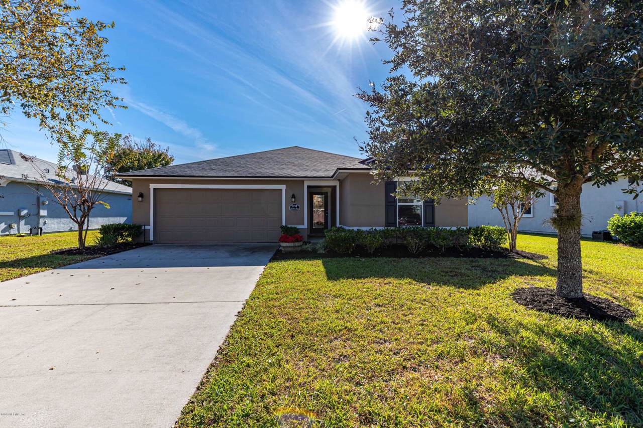 1239 Nochaway Dr - Photo 1