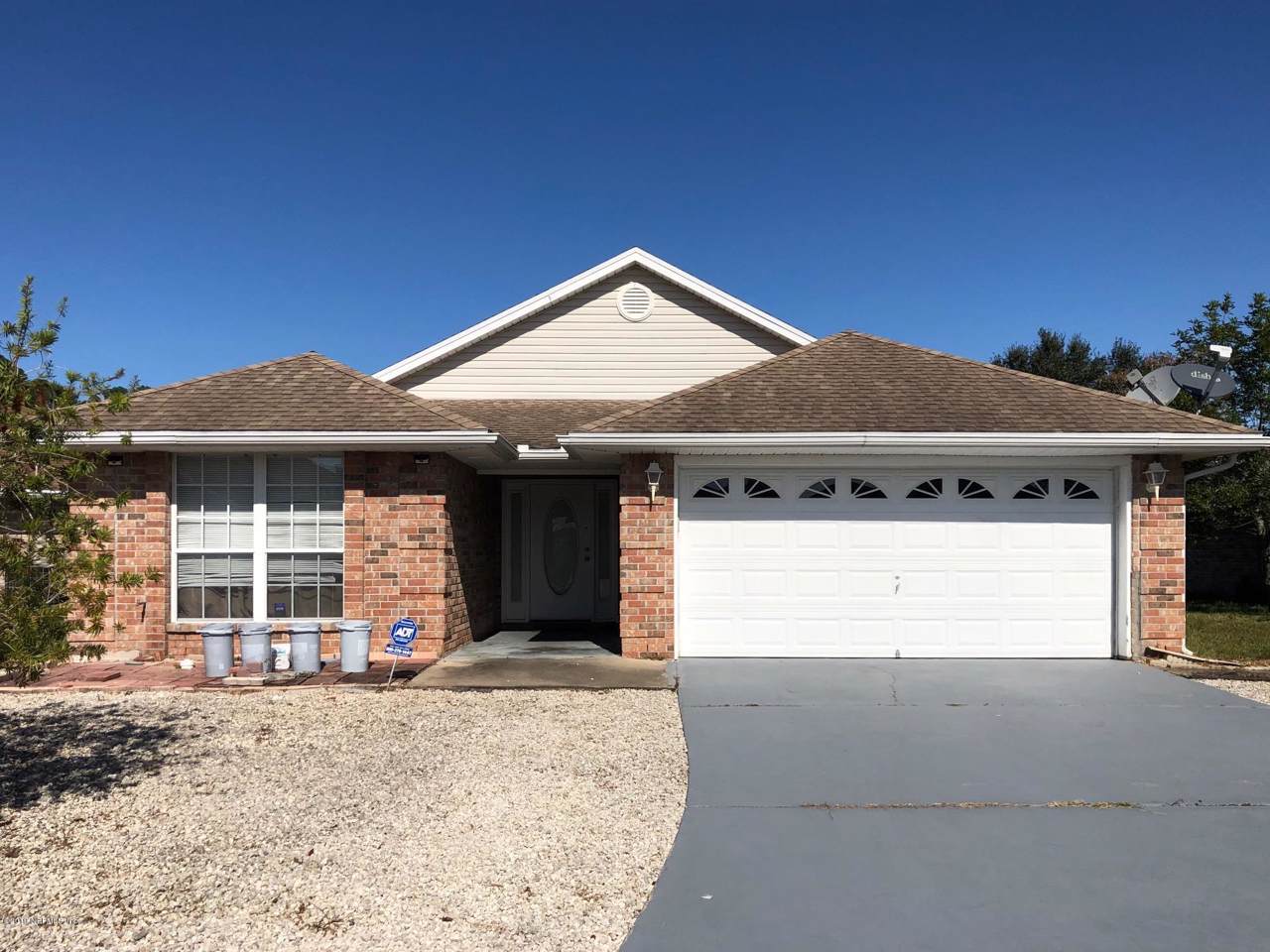 6355 Ironside Dr - Photo 1