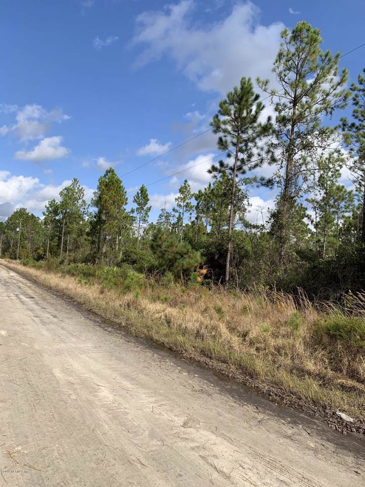 TBD Tommy Rd - Photo 1 TBD Tommy Rd - Photo 1