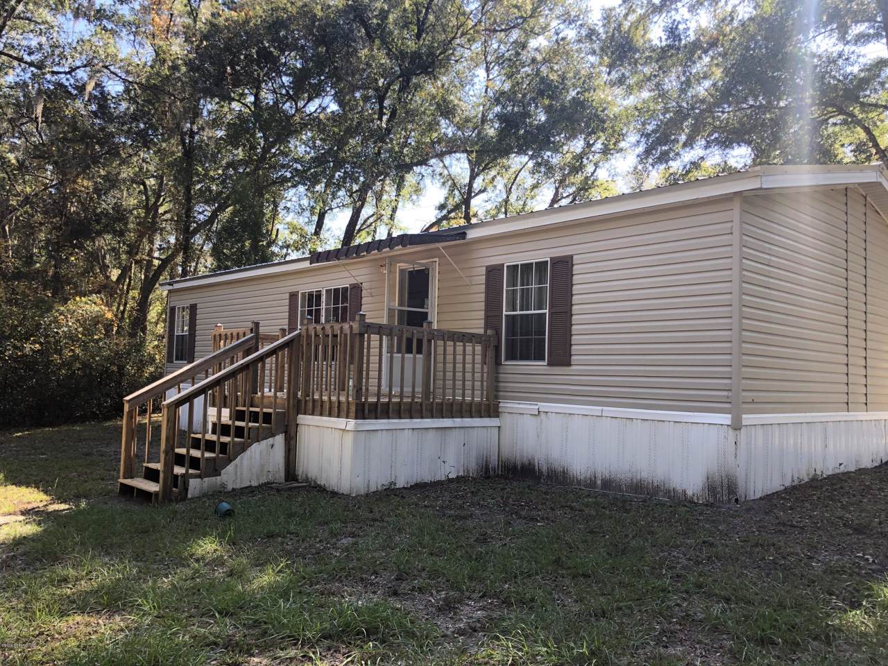145 Crosby Rd - Photo 1
