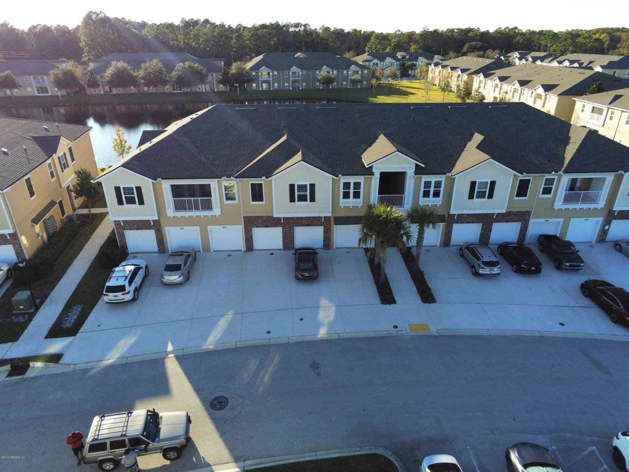 1420 Golden Lake Loop - Photo 1