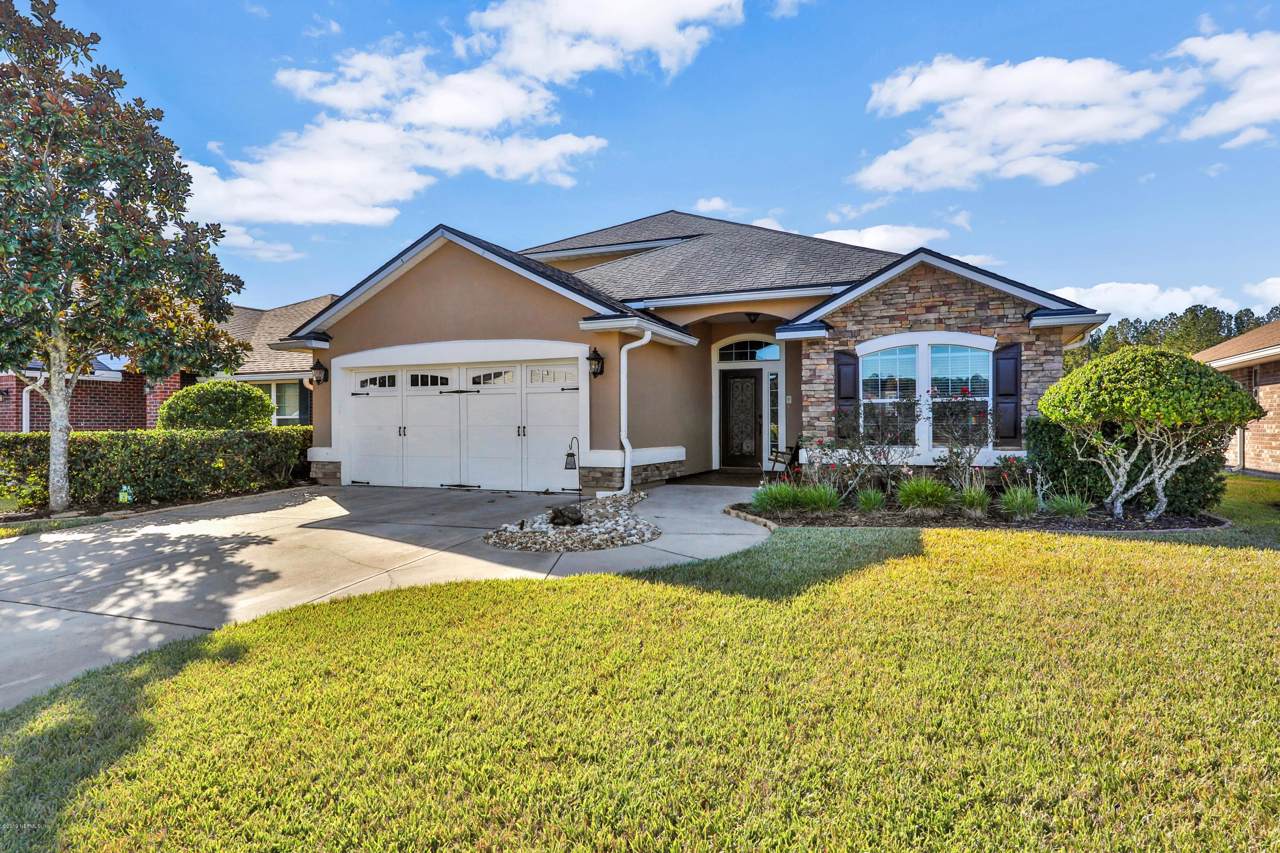 12476 Cadley Cir - Photo 1