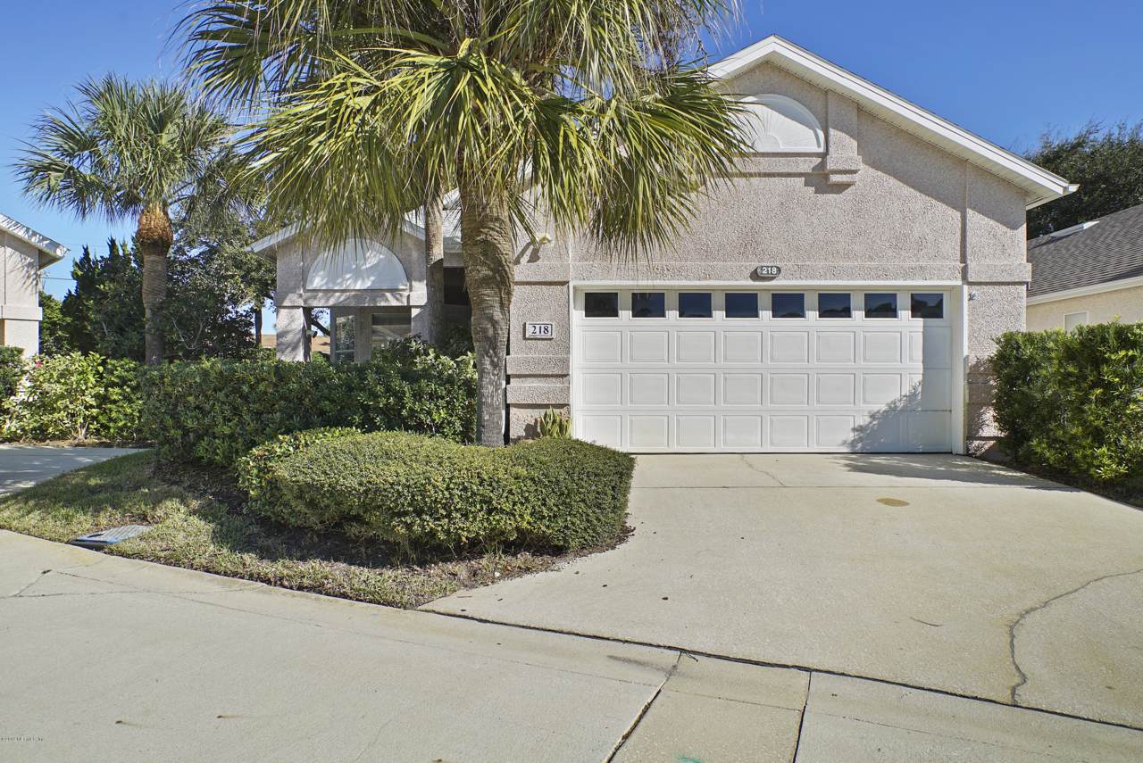 218 Joey Dr - Photo 1
