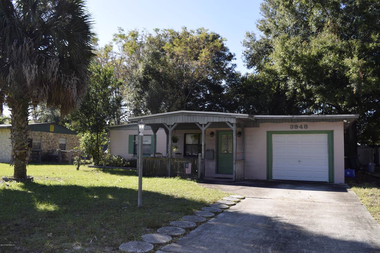 3948 Ruby Dr - Photo 1
