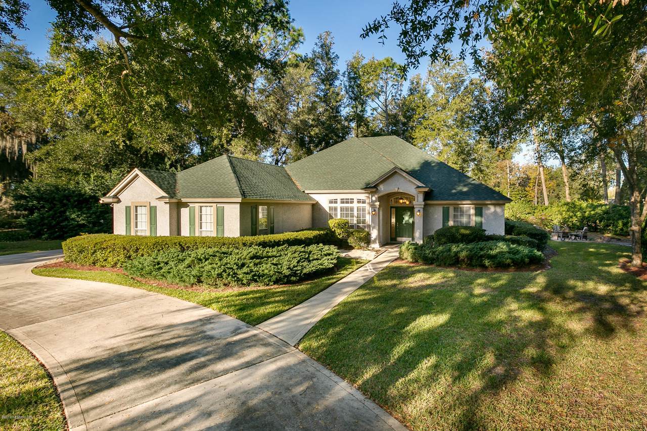3642 Royal Troon Ct - Photo 1