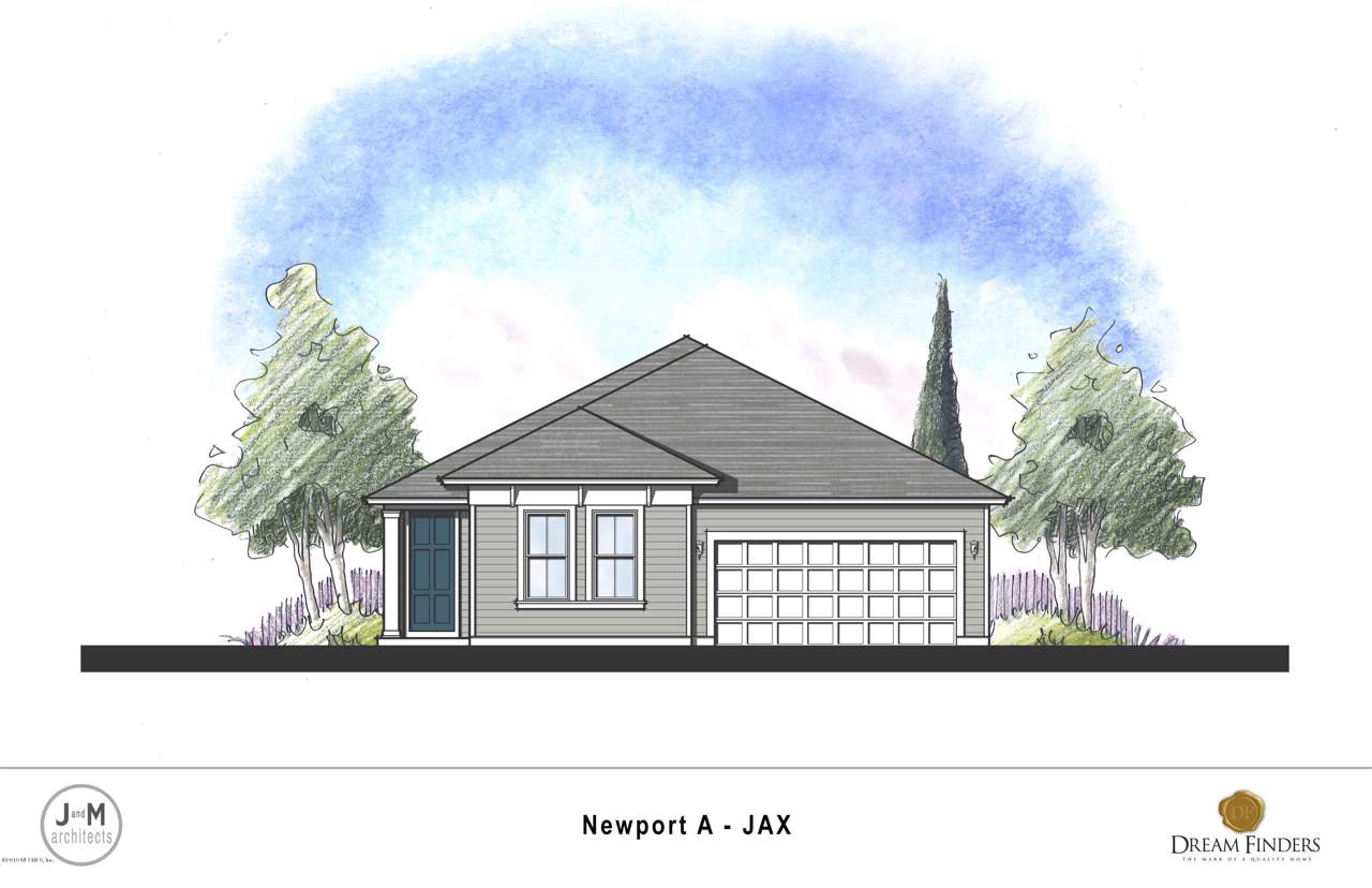 9915 Kevin Rd - Photo 1