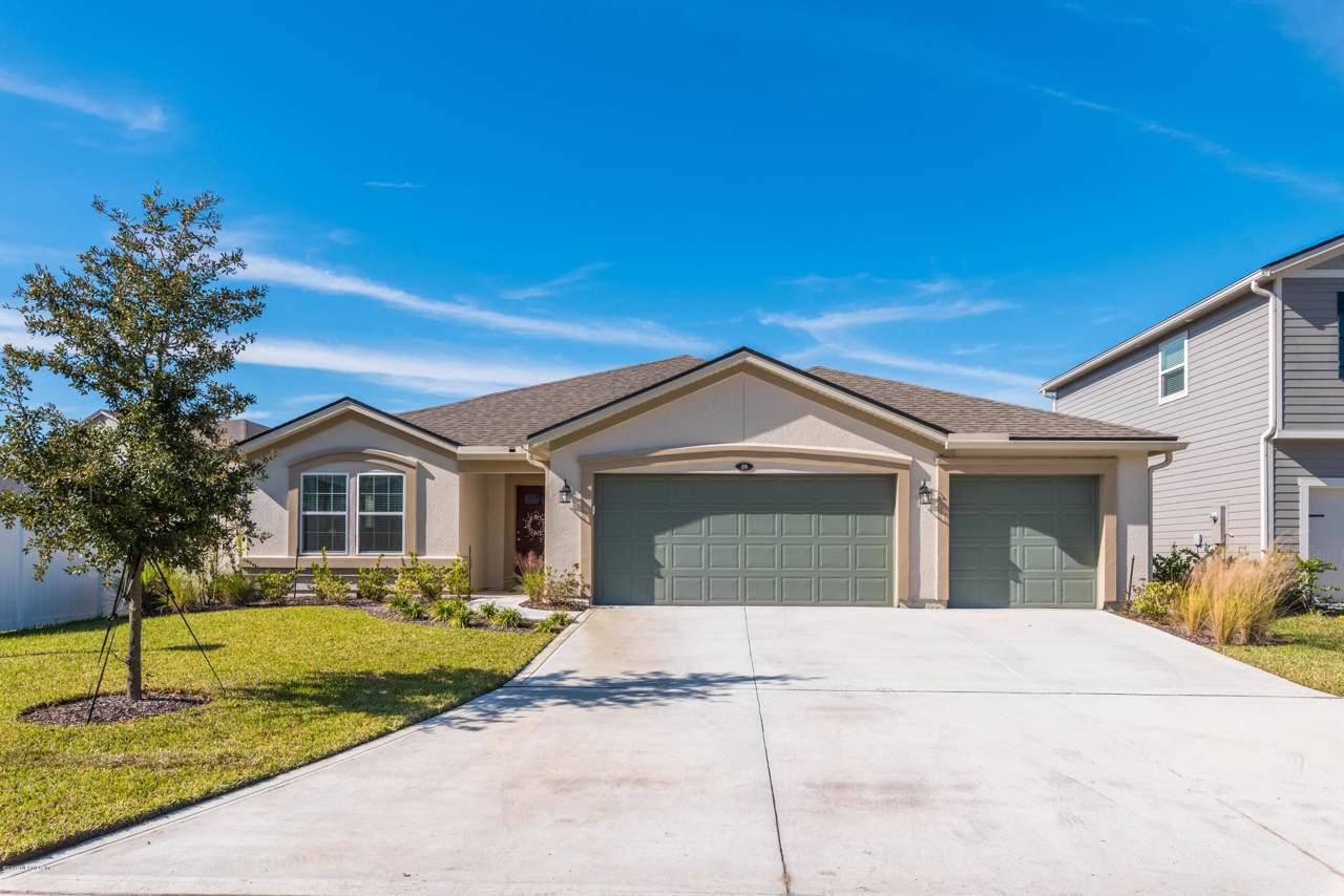 59 Chandler Dr - Photo 1