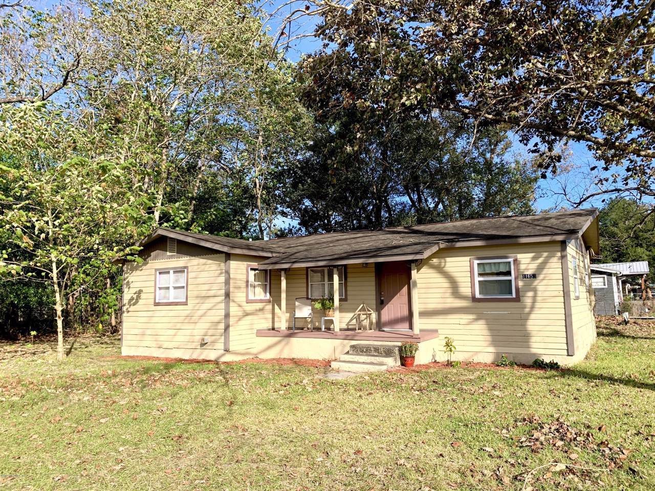 11653 Parker St - Photo 1