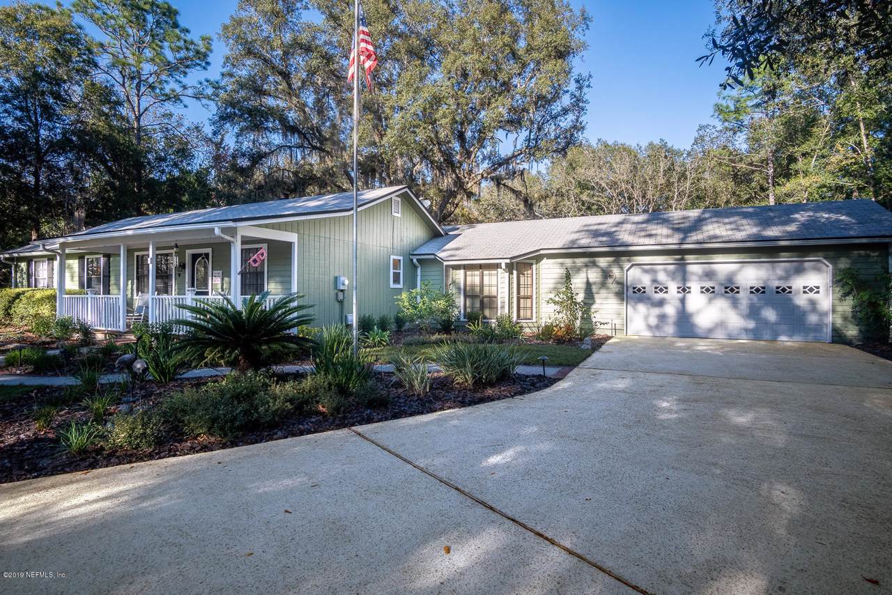 4180 Waterlily Ct - Photo 1