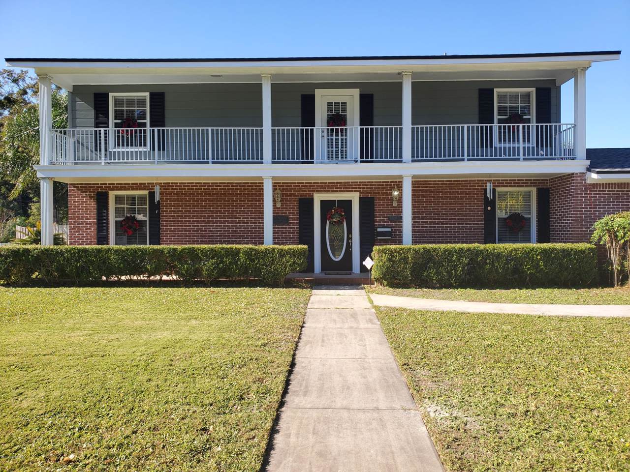 1252 Grove Park Blvd - Photo 1