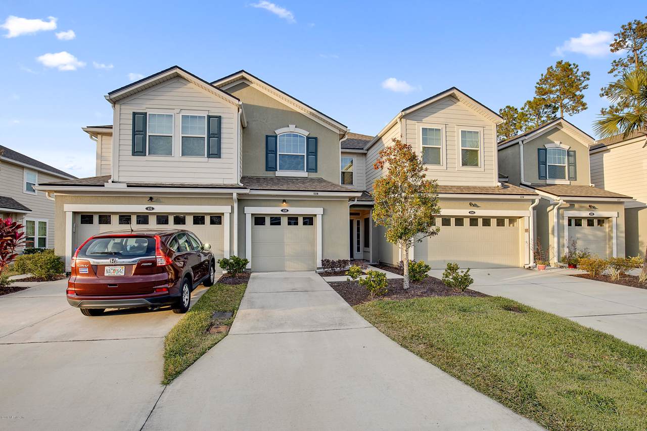 128 Nelson Ln - Photo 1