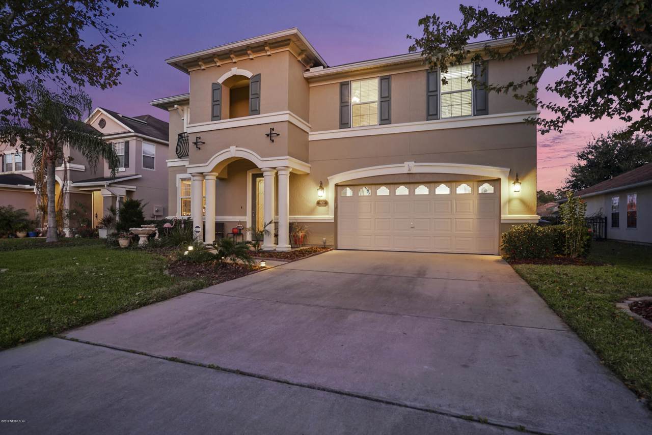 408 Talbot Bay Dr - Photo 1