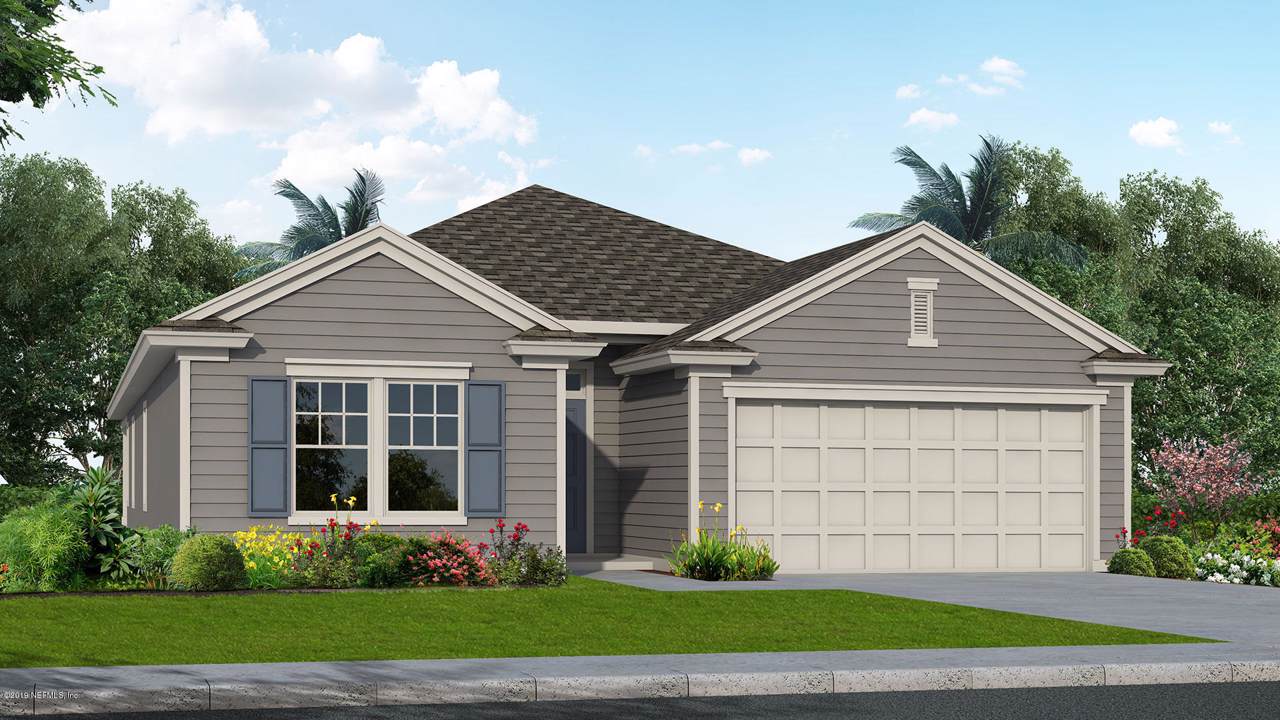 211 Glasgow Dr - Photo 1