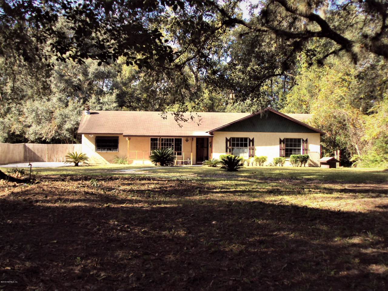 16176 Hargett Rd - Photo 1