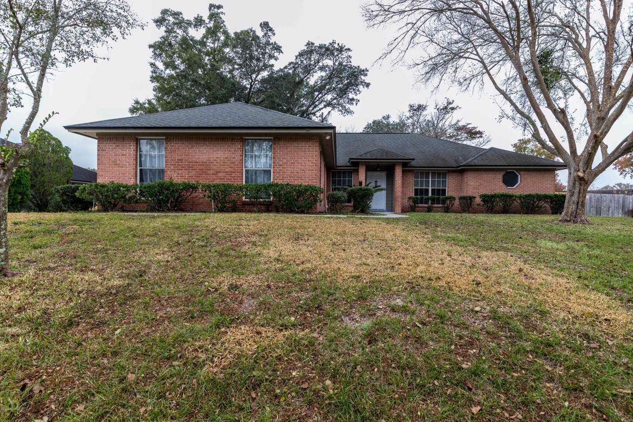 2764 Graniteridge Ct - Photo 1