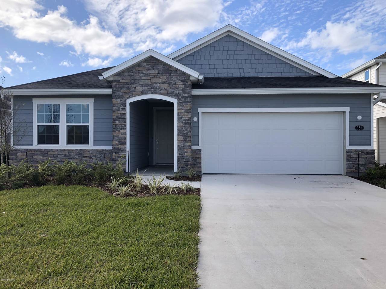 161 Bluejack Ln - Photo 1
