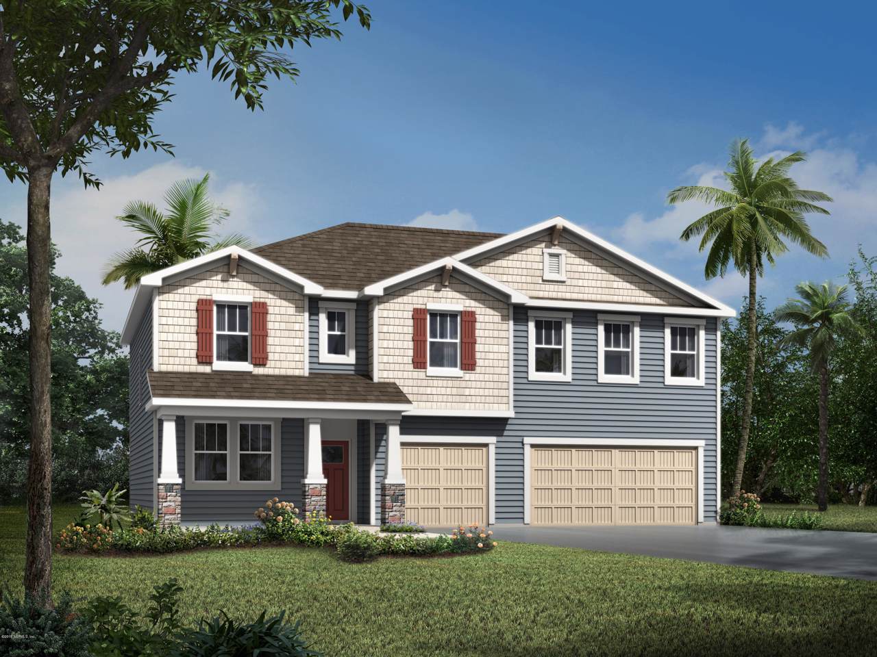 71 Bryson Dr - Photo 1