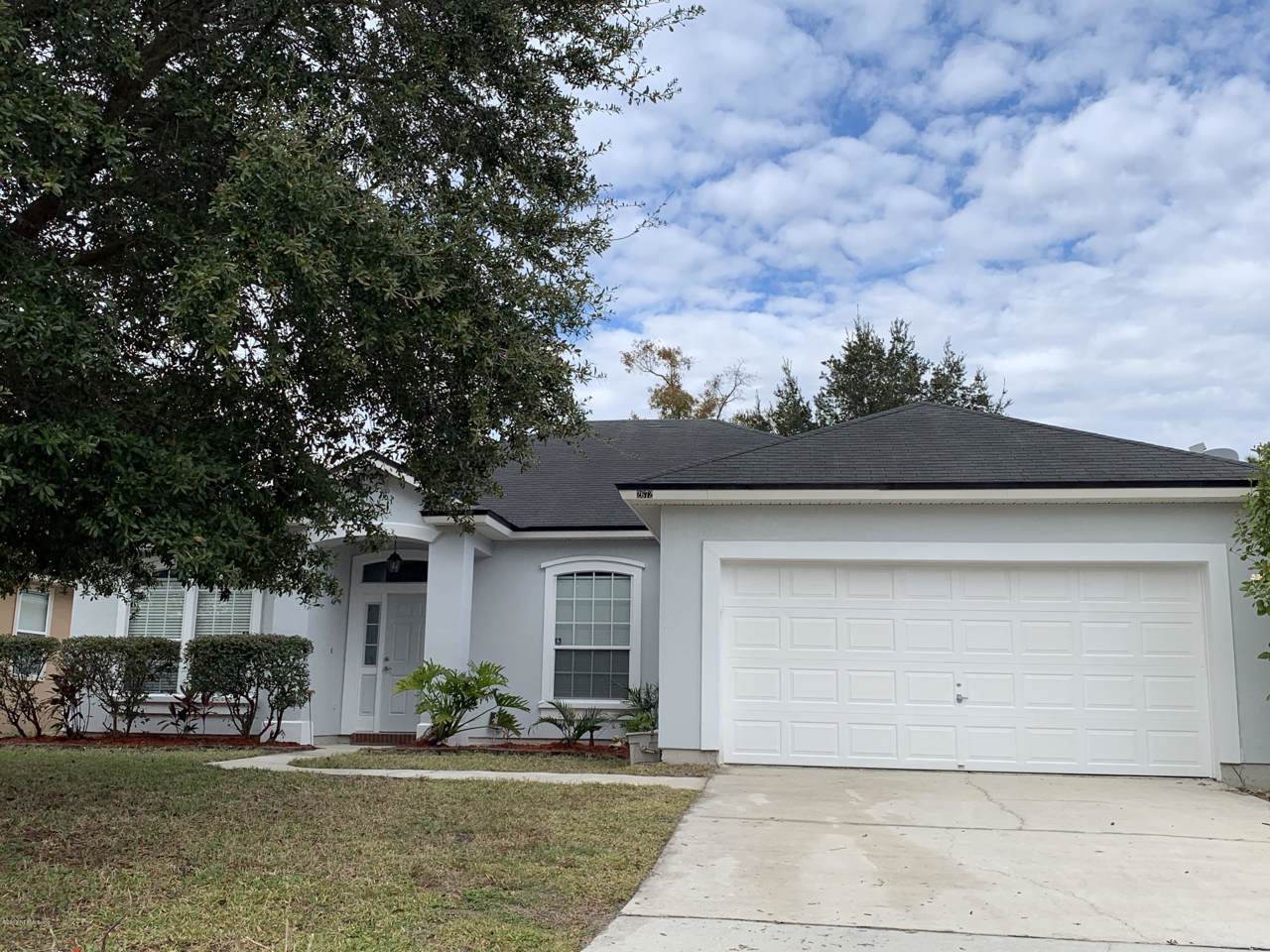 2672 Creek Ridge Dr - Photo 1