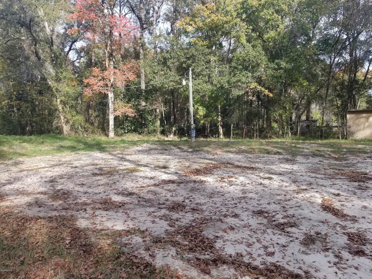 7803 Cranbrooke Rd - Photo 1
