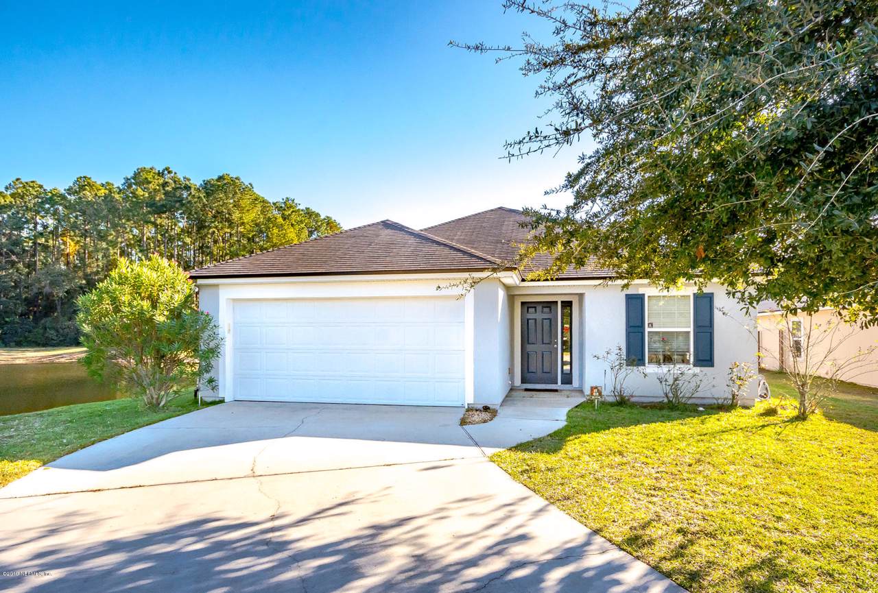 96086 Bass Ln - Photo 1