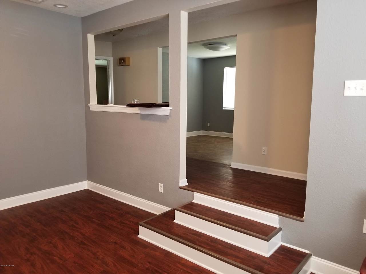 5906 San Juan Ave - Photo 1