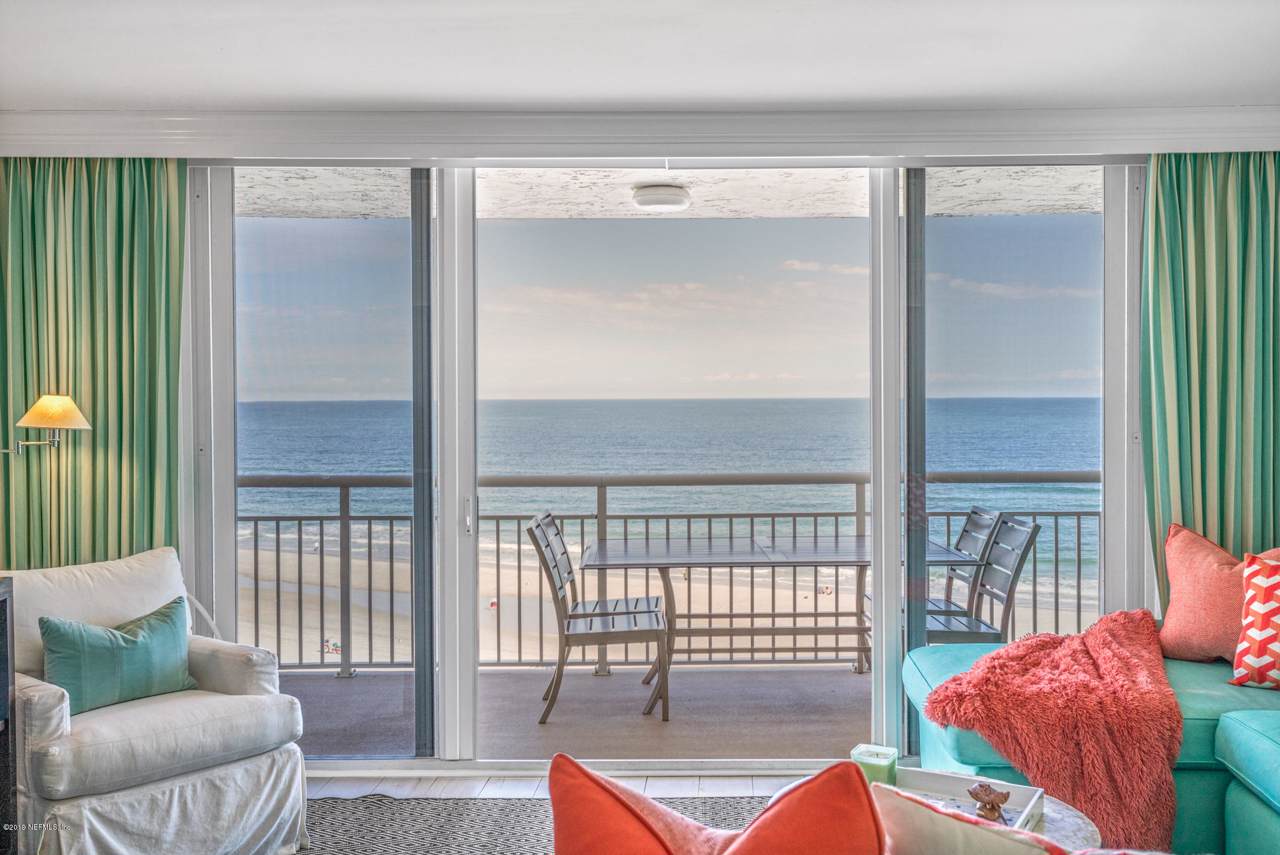 1601 Ocean Dr - Photo 1