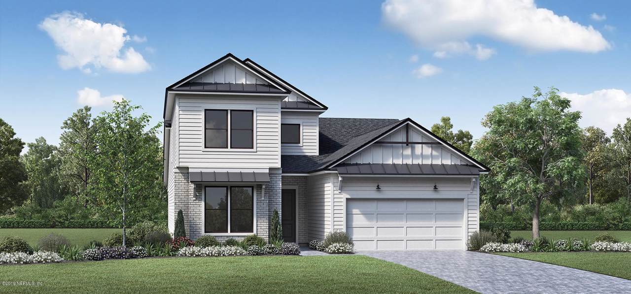 11350 Madelynn Dr - Photo 1