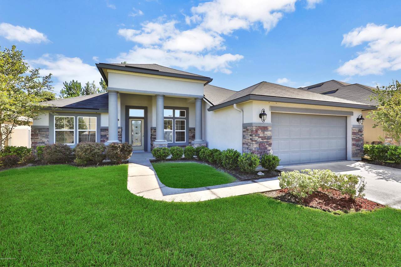 15787 Twin Creek Dr - Photo 1