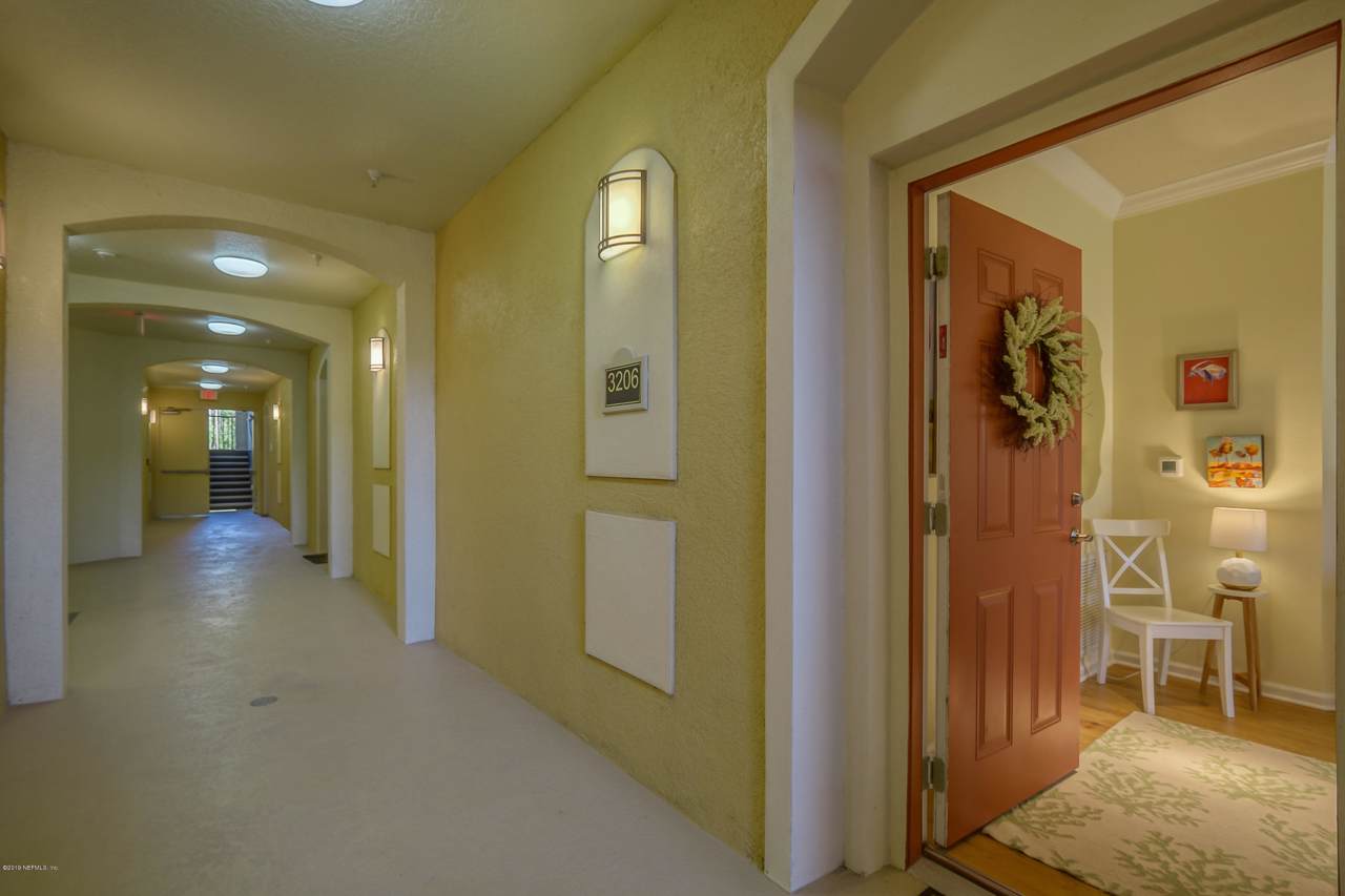 115 Tidecrest Pkwy - Photo 1