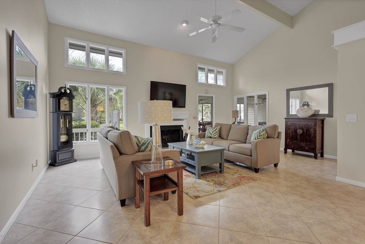 7 Players Club Villas Rd - Photo 1