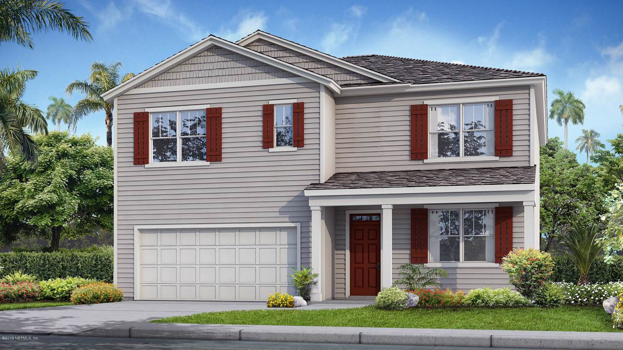 4293 Warm Springs Way - Photo 1 4293 Warm Springs Way - Photo 1
