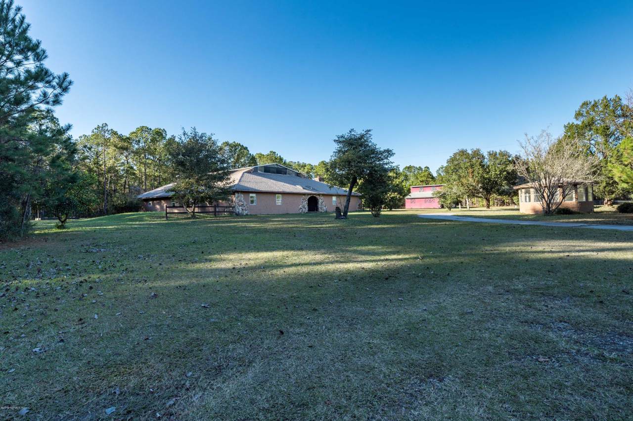 5229 Country Estates Rd - Photo 1 5229 Country Estates Rd - Photo 1