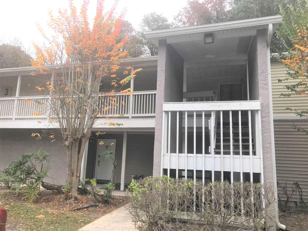 7740 Southside Blvd - Photo 1