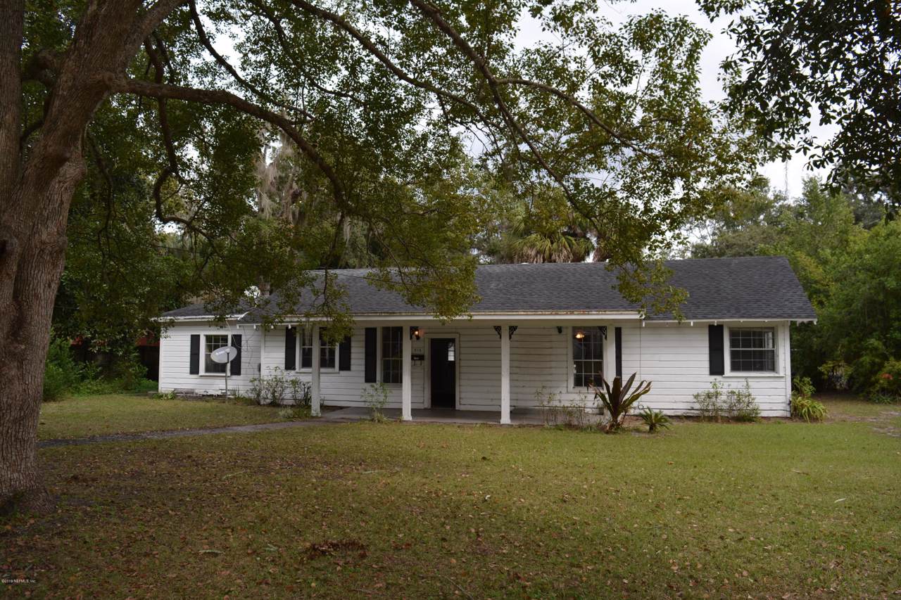 316 Cypress Ave - Photo 1