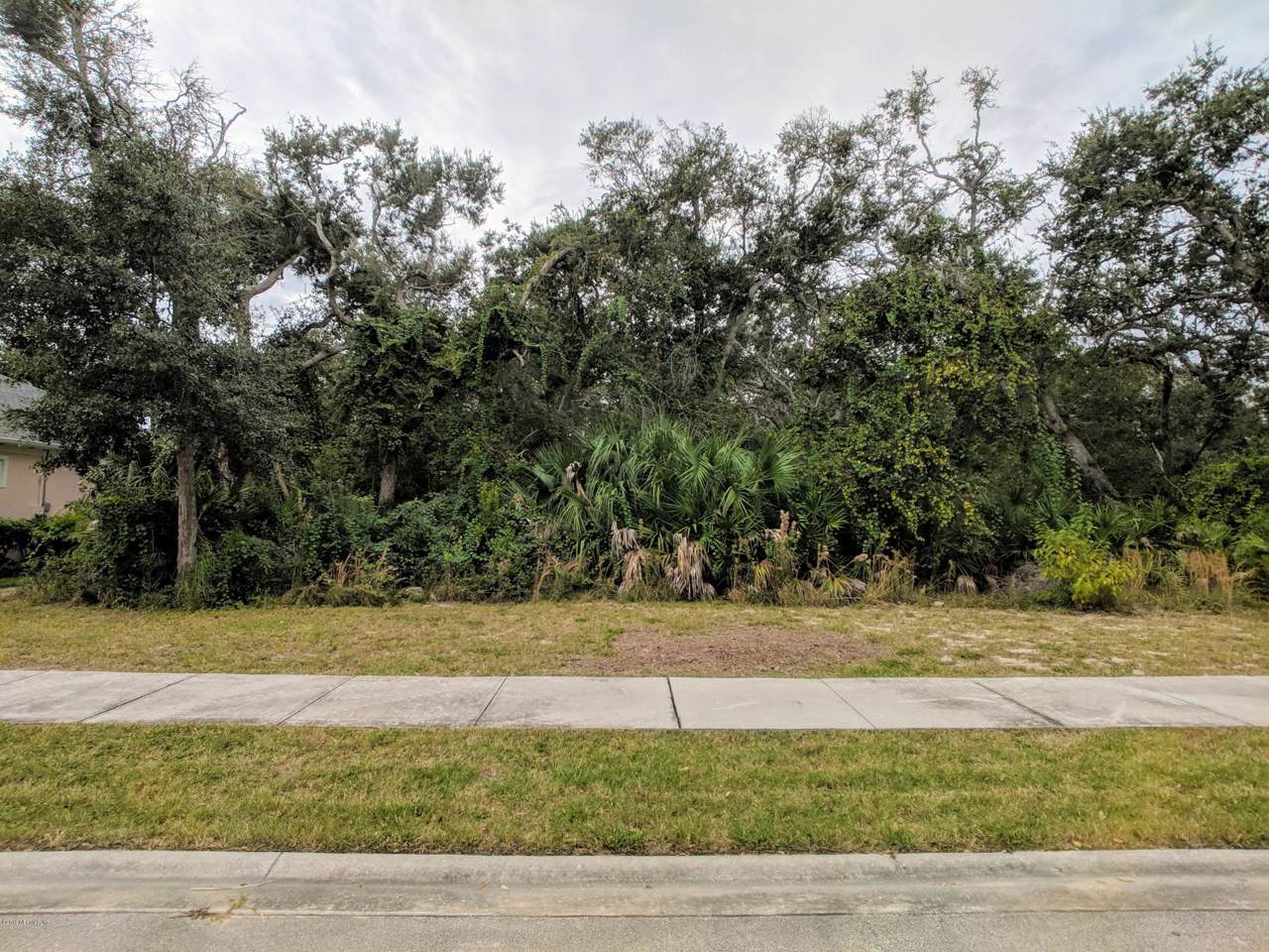 5 Turtle Beach Dr - Photo 1 5 Turtle Beach Dr - Photo 1