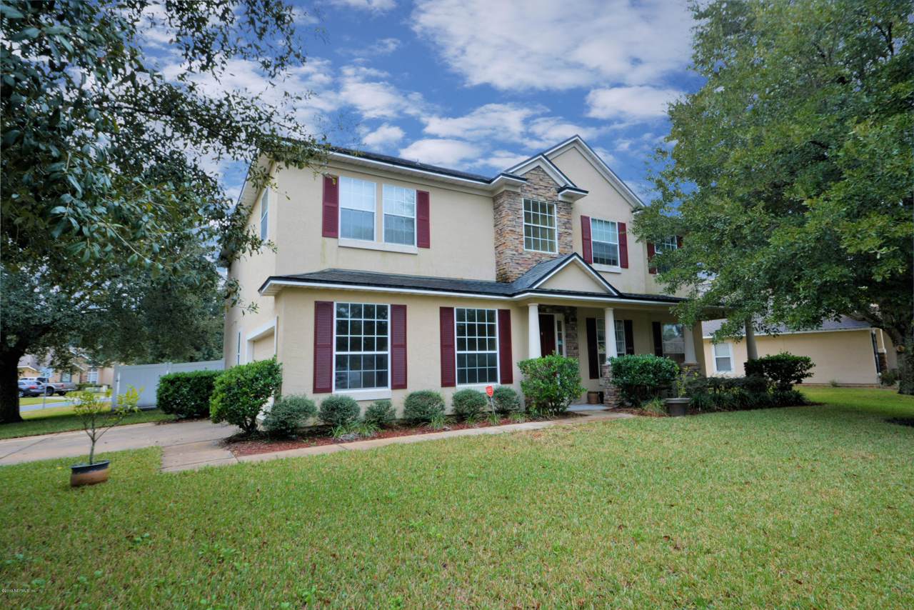 3465 Worthington Oaks Dr - Photo 1