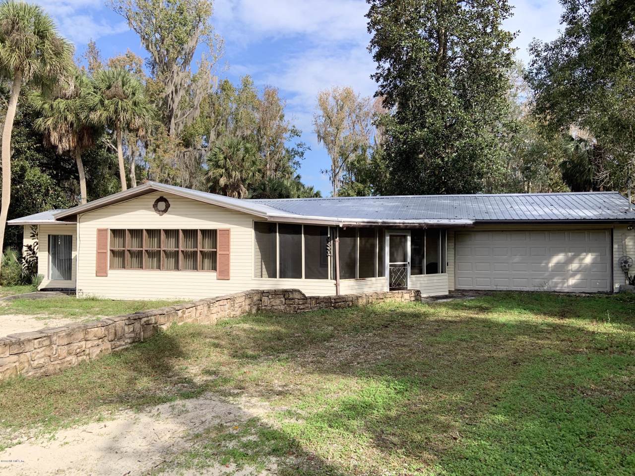 132 Browns Rd - Photo 1