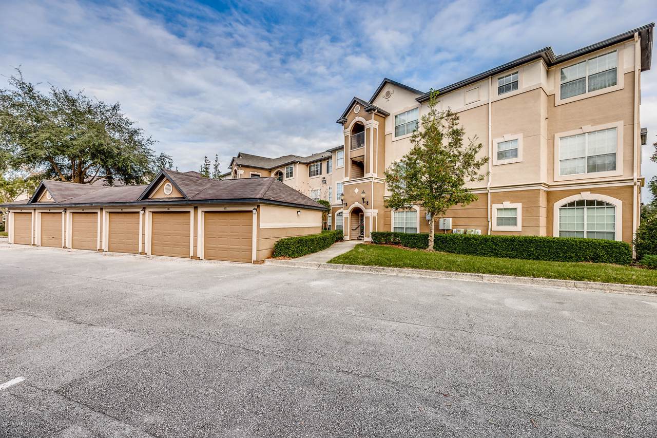 10961 Burnt Mill Rd - Photo 1