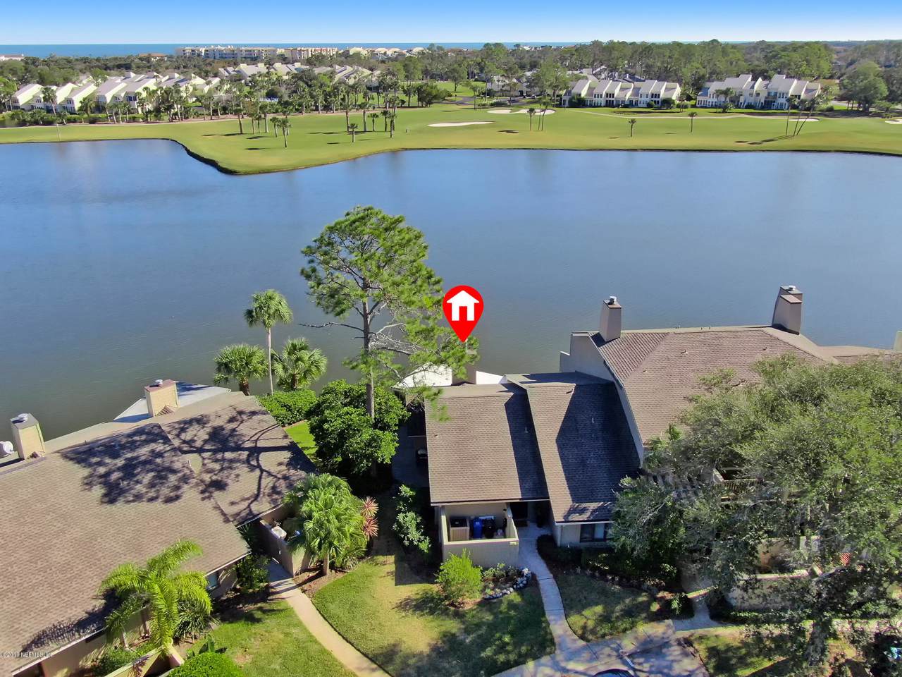 6 Fishermans Cove Rd - Photo 1