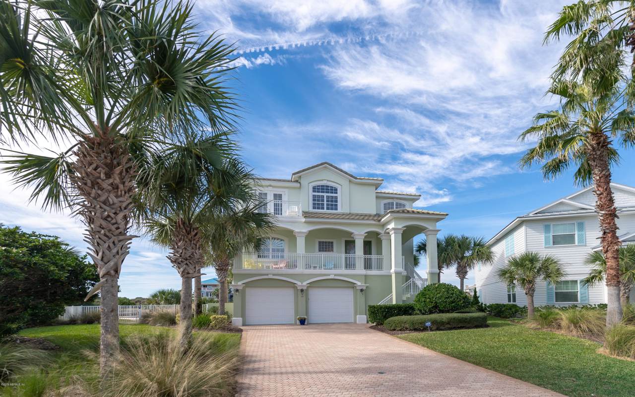 10 Cinnamon Beach Pl - Photo 1