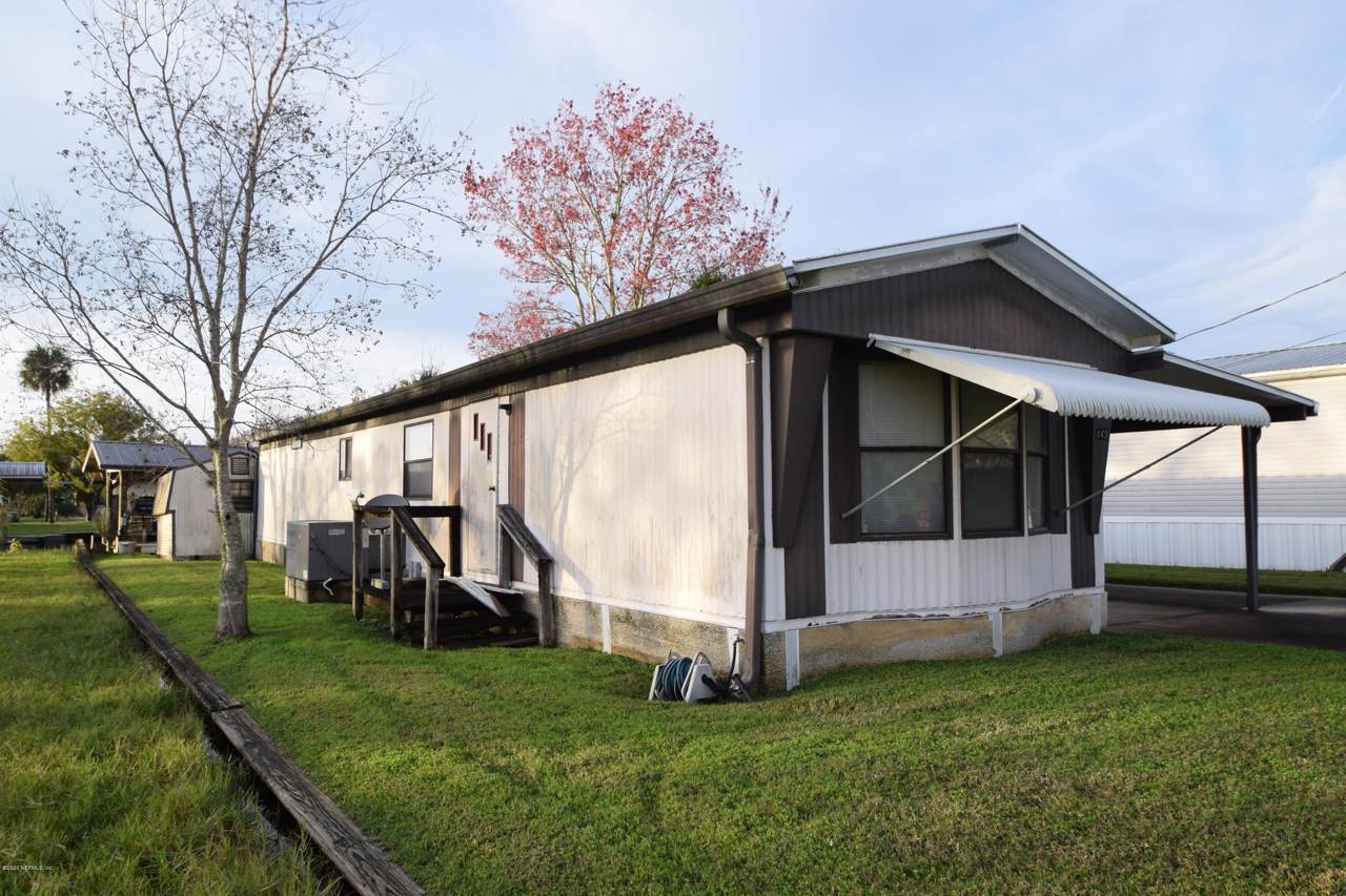 143 Paradise Dr - Photo 1