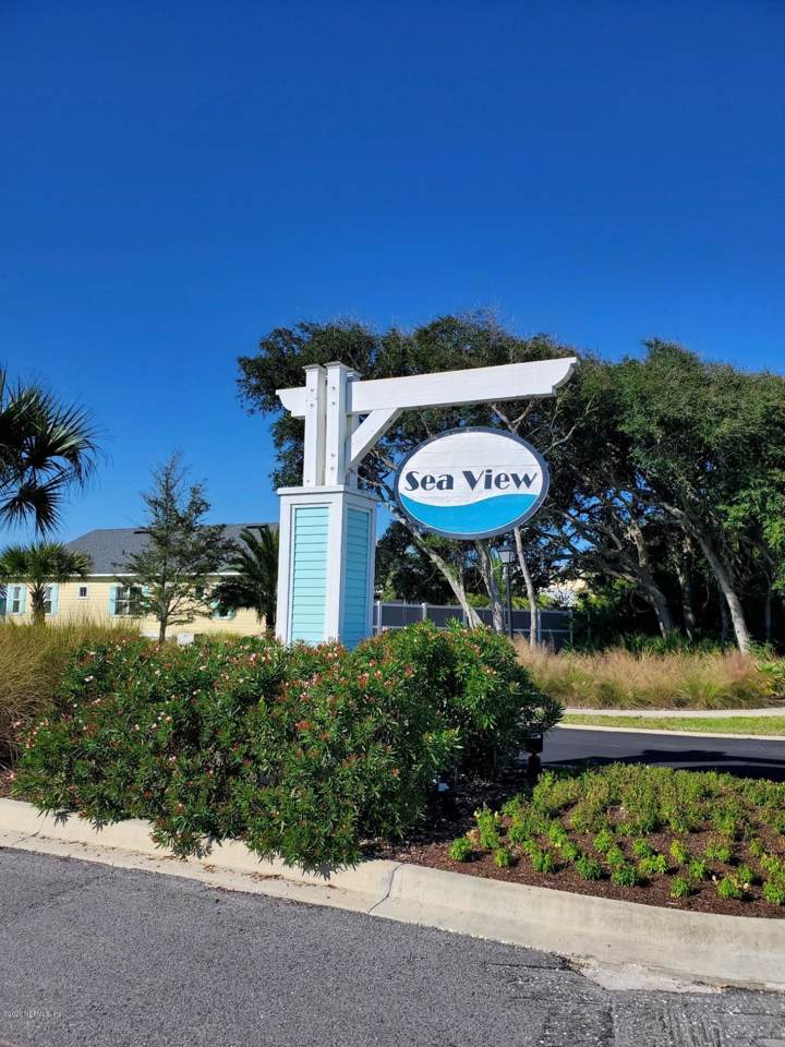 110 Oceanview Dr - Photo 1
