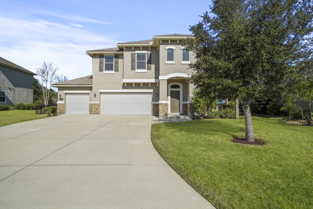 329 Palazzo Cir - Photo 1