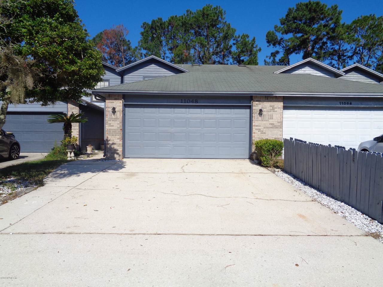 11048 Mill Pond Ct - Photo 1