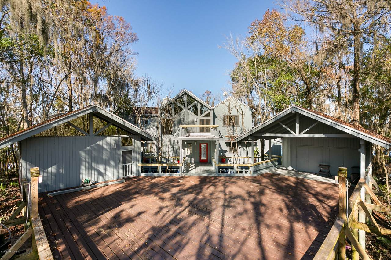 1930 Holmes Cir - Photo 1