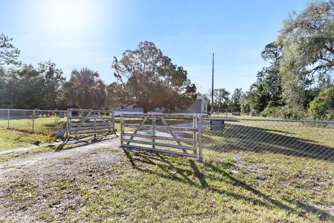 1892 Faye Rd - Photo 1