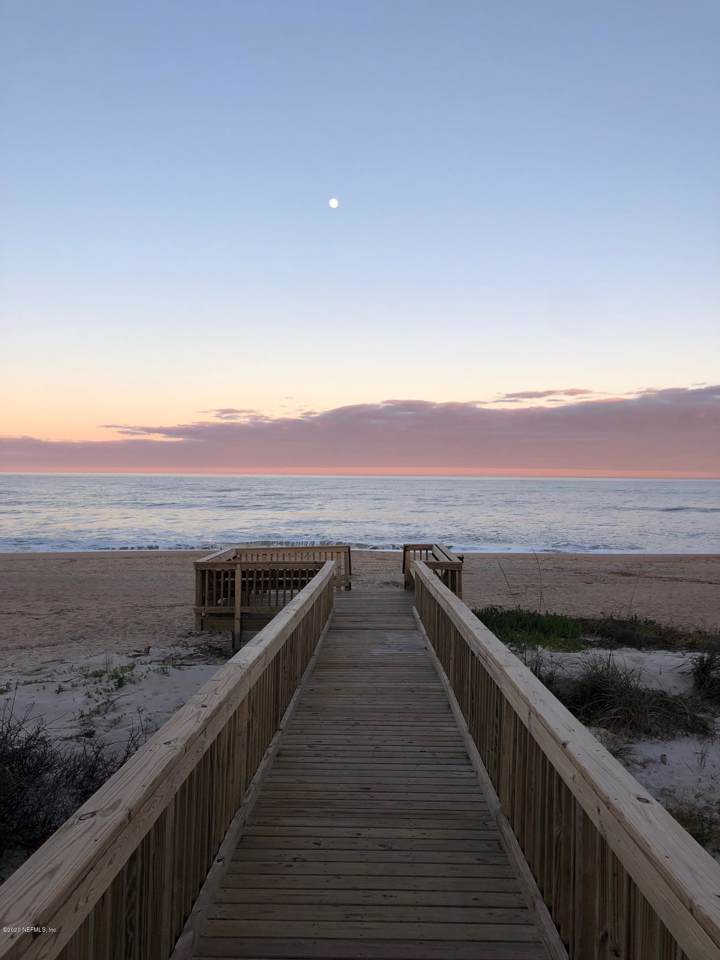 614 Summer Pl - Photo 1