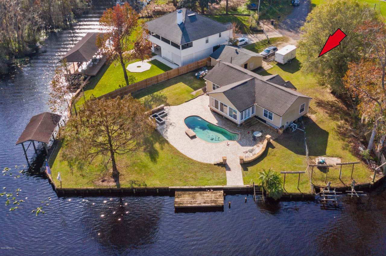 2745 Hidden Waters Dr - Photo 1