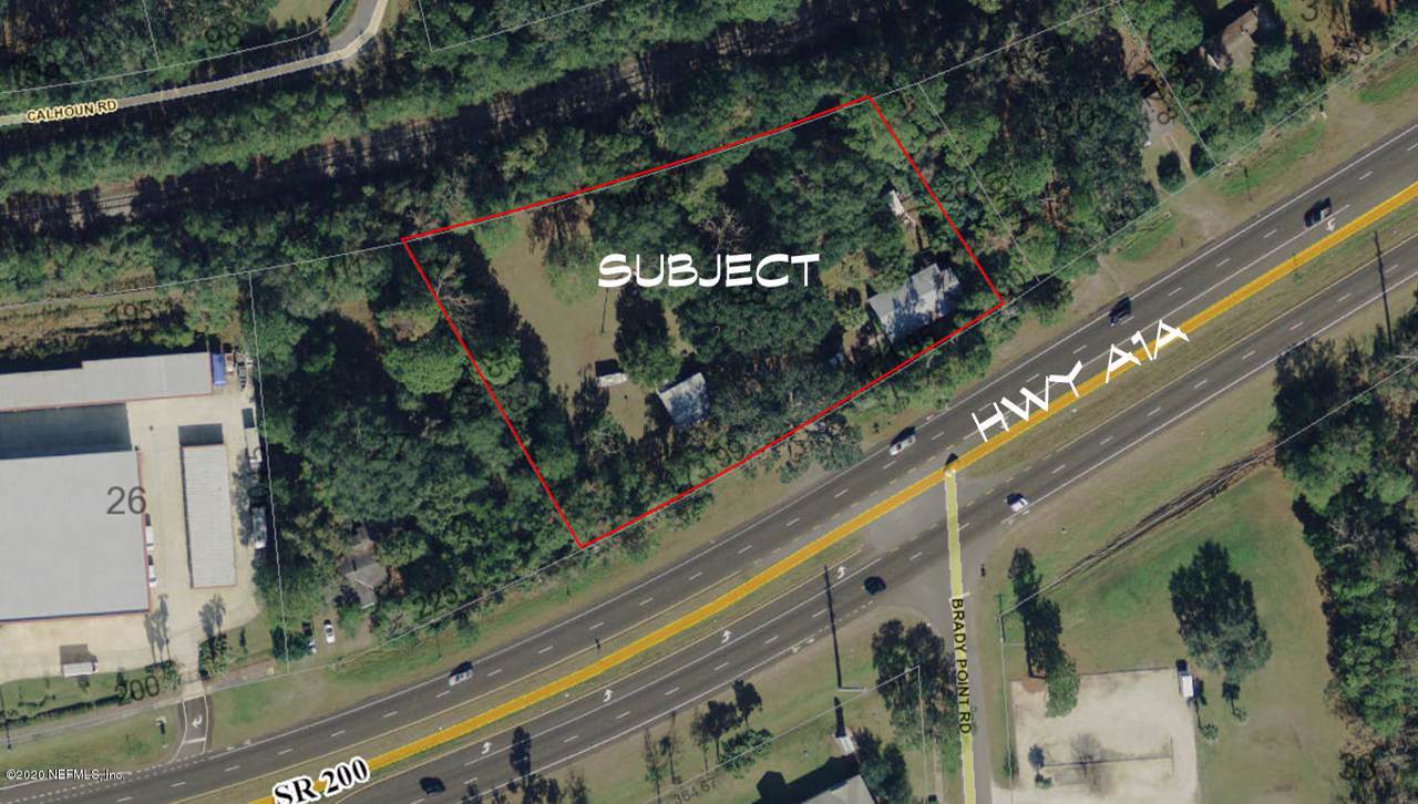 474455 State Rd 200 - Photo 1