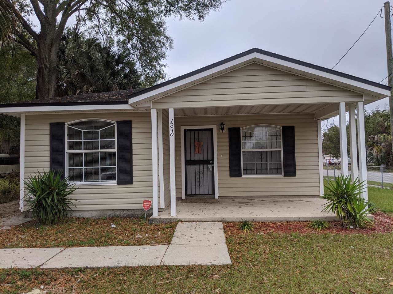 1230 Franklin St - Photo 1